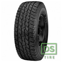Maxxis AT-771 BRAVO 305/50 R20 120T XL