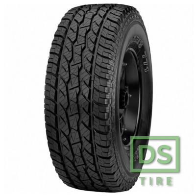 Maxxis AT-771 BRAVO 265/50 R20 111H XL