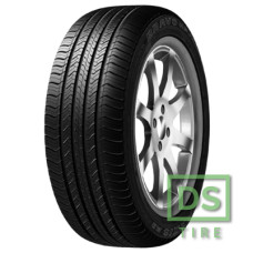 Maxxis Bravo HP-M3 255/55 R19 111V XL