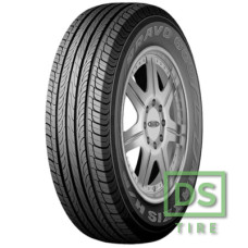 Maxxis HP-600 225/55 R18 98V