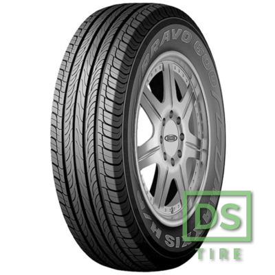 Maxxis HP-600 225/55 R18 98V