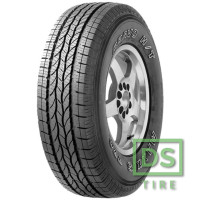 Maxxis HT-770 BRAVO 275/60 R17 110S