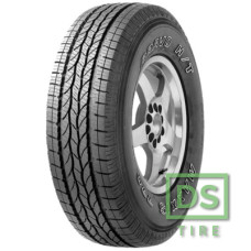 Maxxis HT-770 BRAVO 275/55 R20 117H XL