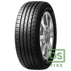 Maxxis M-36+ Victra 205/55 R16 91W Run Flat