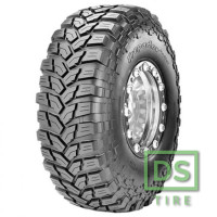 Maxxis M8060 Trepador Radial 35.00/12.5 R16 120K PR8