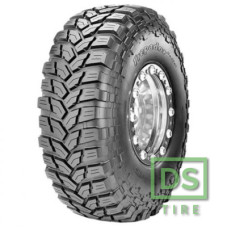 Maxxis M8060 Trepador Radial 205/70 R15 104/102Q PR6