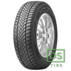 Maxxis MA-PW Presa Snow Wintermaxx 215/60 R16 99H XL