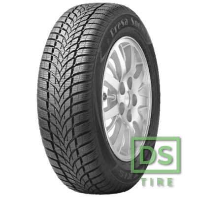Maxxis MA-PW Presa Snow Wintermaxx 215/60 R16 99H XL