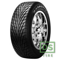Maxxis MA-S2 Marauder II 305/40 R22 114V XL
