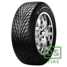 Maxxis MA-S2 Marauder II 295/40 R20 110V XL
