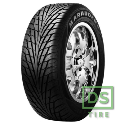 Maxxis MA-S2 Marauder II 265/60 R18 110H