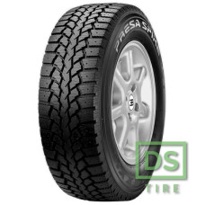 Maxxis Presa Spike MA-SLW 195/75 R16C 107/105Q (под шип)