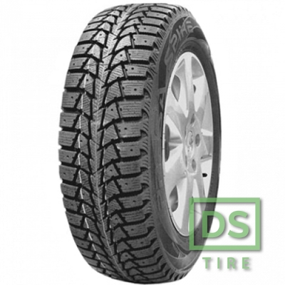 Maxxis MA-SPW 225/45 R17 94T XL