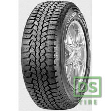 Maxxis MA-SUW Presa Spike 235/55 R18 104T XL (под шип)