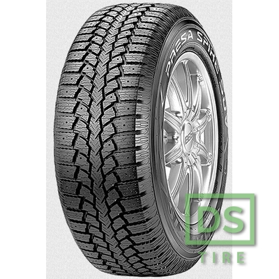 Maxxis MA-SUW Presa Spike 235/55 R18 104T XL (под шип)