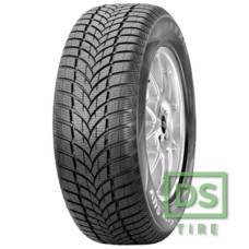 Maxxis MA-SW Victra Snow 235/60 R18 107H XL