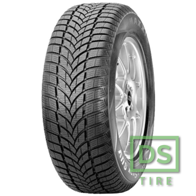 Maxxis MA-SW Victra Snow 235/60 R18 107H XL