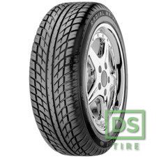 Maxxis MA-V1 235/45 R17 93V