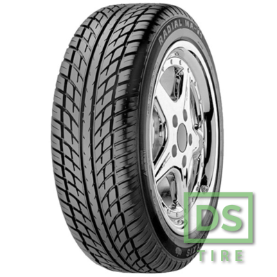 Maxxis MA-V1 235/45 R17 93V