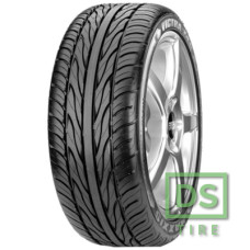 Maxxis MA-Z4S Victra 235/45 ZR17 97W XL