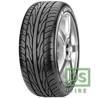 Maxxis MA-Z4S Victra 235/45 ZR17 97W XL