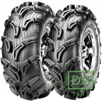 Maxxis MU-01 (квадроцикл) 26/9 R12 49J