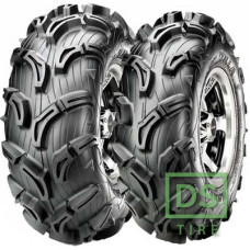 Maxxis MU-01 (квадроцикл) 26/9 R12 49J
