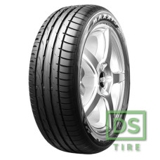 Maxxis S-Pro SUV 265/60 R18 114V XL