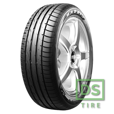 Maxxis S-Pro SUV 235/55 R19 101V