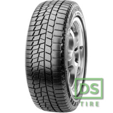Maxxis ARCTICTREKKER SP-02 225/45 R17 94T XL