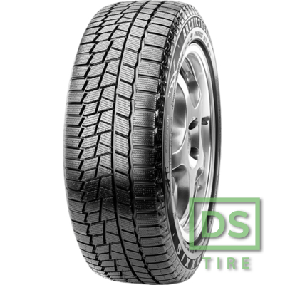 Maxxis ARCTICTREKKER SP-02 225/45 R17 94T XL