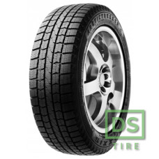 Maxxis SP-03 Arctic Trekker 185/70 R14 88T
