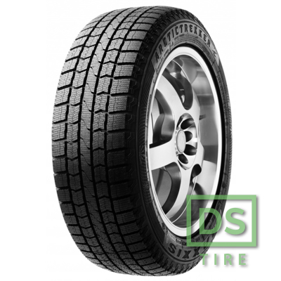 Maxxis SP-03 Arctic Trekker 185/70 R14 88T