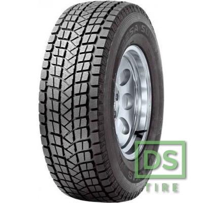 Maxxis SS01 Presa Ice SUV 255/50 R19 107T XL