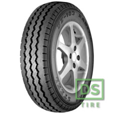 Maxxis UE-103 205/60 R16C 100/98T