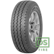 Maxxis UE-168 (N) BRAVO 185/75 R16C 104/102R