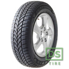 Maxxis ARCTICTREKKER WP-05 215/65 R17 103H XL