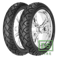 Metzeler ME 880 Marathon 120/70 R17 58V