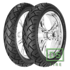 Metzeler ME 880 Marathon 120/70 R17 58V