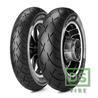 Metzeler ME 888 Marathon Ultra 100/90 R19 57H