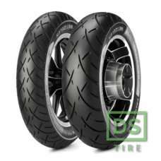 Metzeler ME 888 Marathon Ultra 100/90 R19 57H