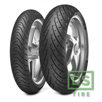 Metzeler Roadtec 01 180/55 R17 73W