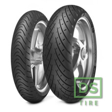 Metzeler Roadtec 01 120/70 R17 58W