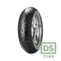 Metzeler Roadtec Z8 Interact 180/55 R17 73W