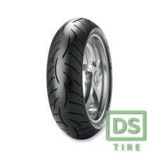 Metzeler Roadtec Z8 Interact 120/70 R17 58W