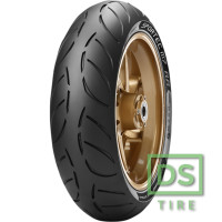 Metzeler Sportec M7 RR 180/55 R17 73W