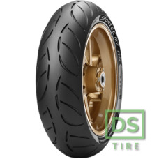 Metzeler Sportec M7 RR 120/70 R17 58W