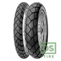 Metzeler Tourance 140/80 R17 69H