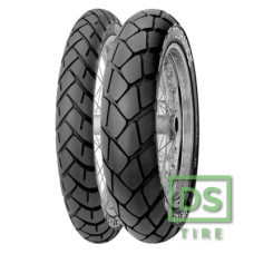 Metzeler Tourance 150/70 R17 69H