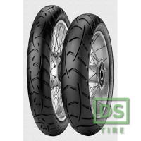 Metzeler Tourance Next 120/70 R19 60V